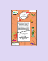 AΦΗΣ ΣΧΟΛΙΚΗ ΕΠΙΒΡΑΒΕΥΣΗ 6ο ΕΝΗΜΕΡΩΤΙΚΟ ΝΕWSLETTER